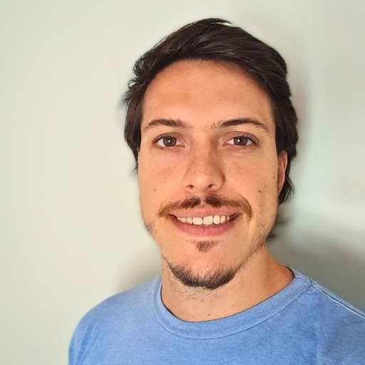 Francisco F., Shopify Technical Lead