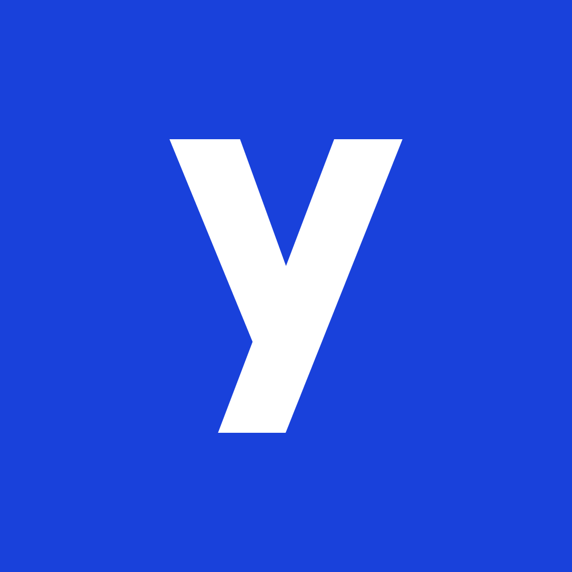 Yotpo logo