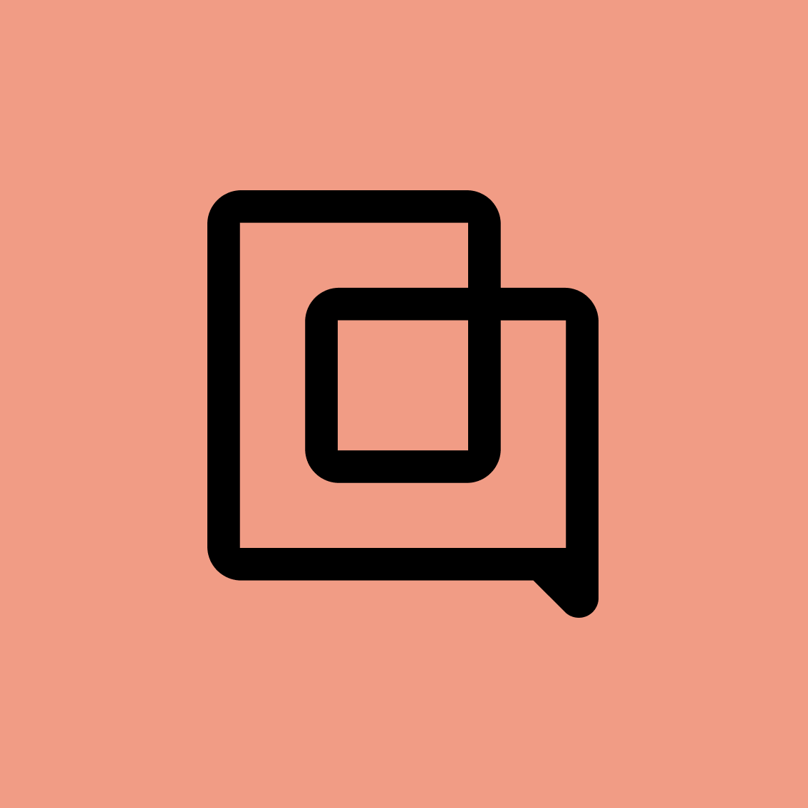 Gorgias logo