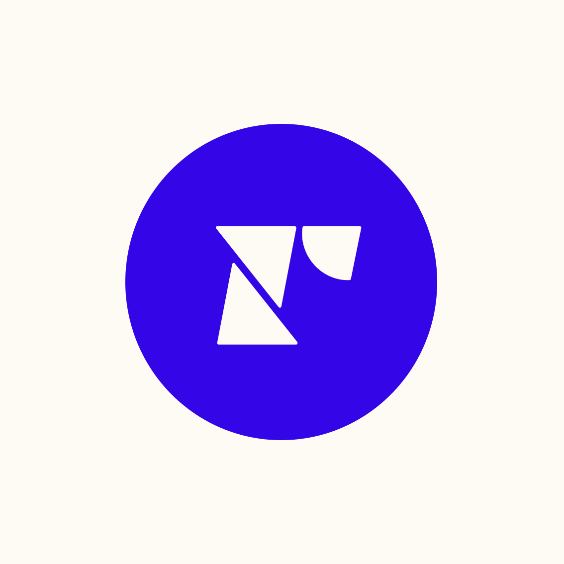 Recharge logo