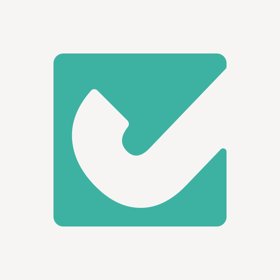 Judge.me logo