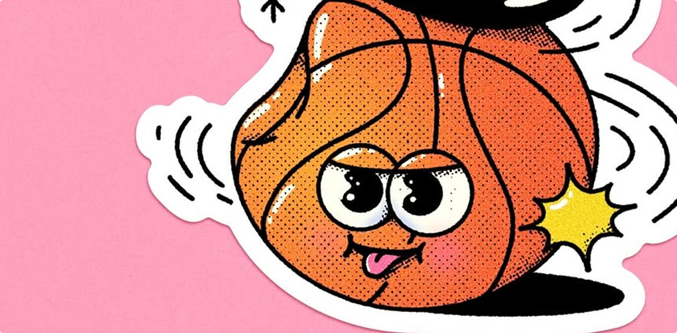 Big Moods closing image
