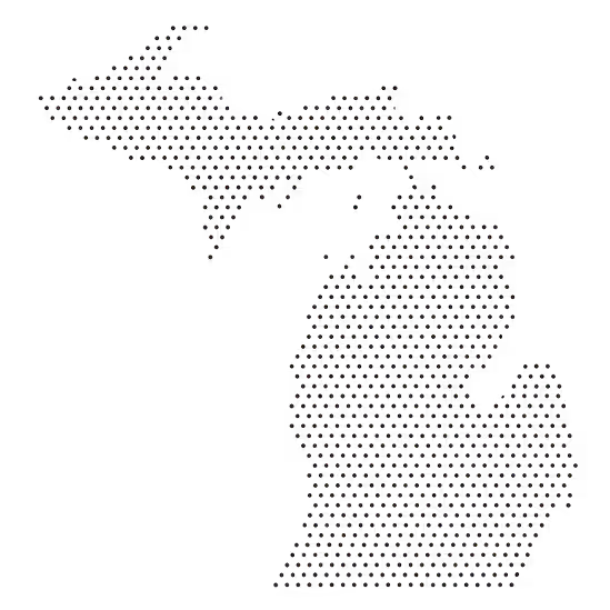 Michigan Based Shopify Agency