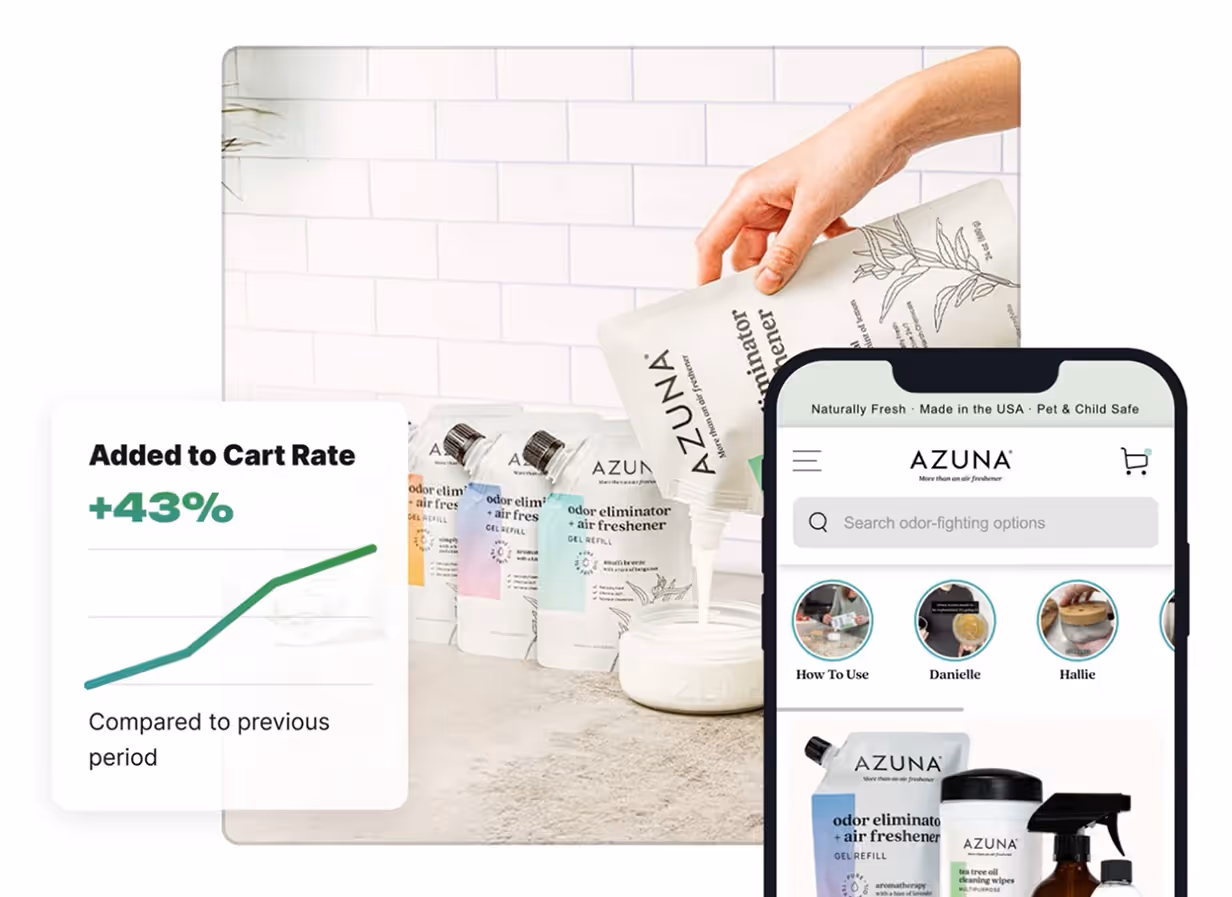 Top Shopify CRO Agency Conversion Rate Optimization 2025 12 08 At 11.41.22 PM