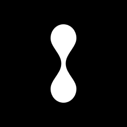 Redo Returns logo
