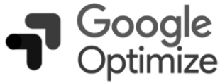 Experts in Google optimize