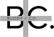 Buddy + Co